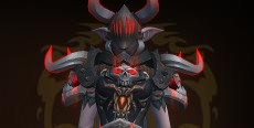 Scalpelx's icon
