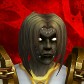 Priesteater avatar
