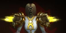Priesteater's icon
