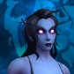 Purpleflame avatar