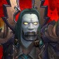 Shimmý avatar