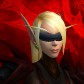 Wrathblood