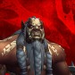 Stormcâller avatar