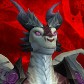 Neeknacks avatar