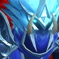 Serenak avatar