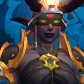 Varenfadh avatar