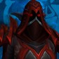 Cayrela avatar