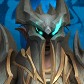 Kavisadk