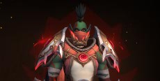 Fistihavet's Avatar