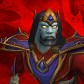 Rustaclut avatar