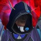 Zemtix avatar