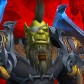 Ôrus avatar