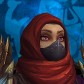Jkbby avatar
