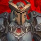Nocashpala avatar