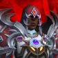 Desaaniana avatar