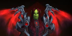 Jimboneutron's icon