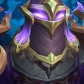 Jaktzoot avatar