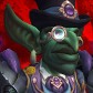 Skarrìk avatar