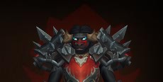 Raulpwns's icon