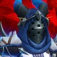 Nerfmesada avatar