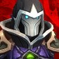 Anadrood avatar