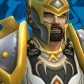 Thesurgeon avatar