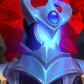 Shadowrise avatar