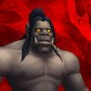Spastis avatar