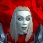 Flensu avatar