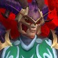 Venzateur avatar