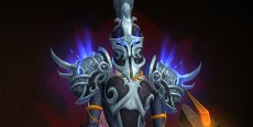 Zilieea's icon