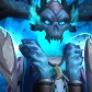 Ashmane
