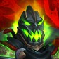 Ténebris avatar