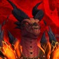 Drakballen