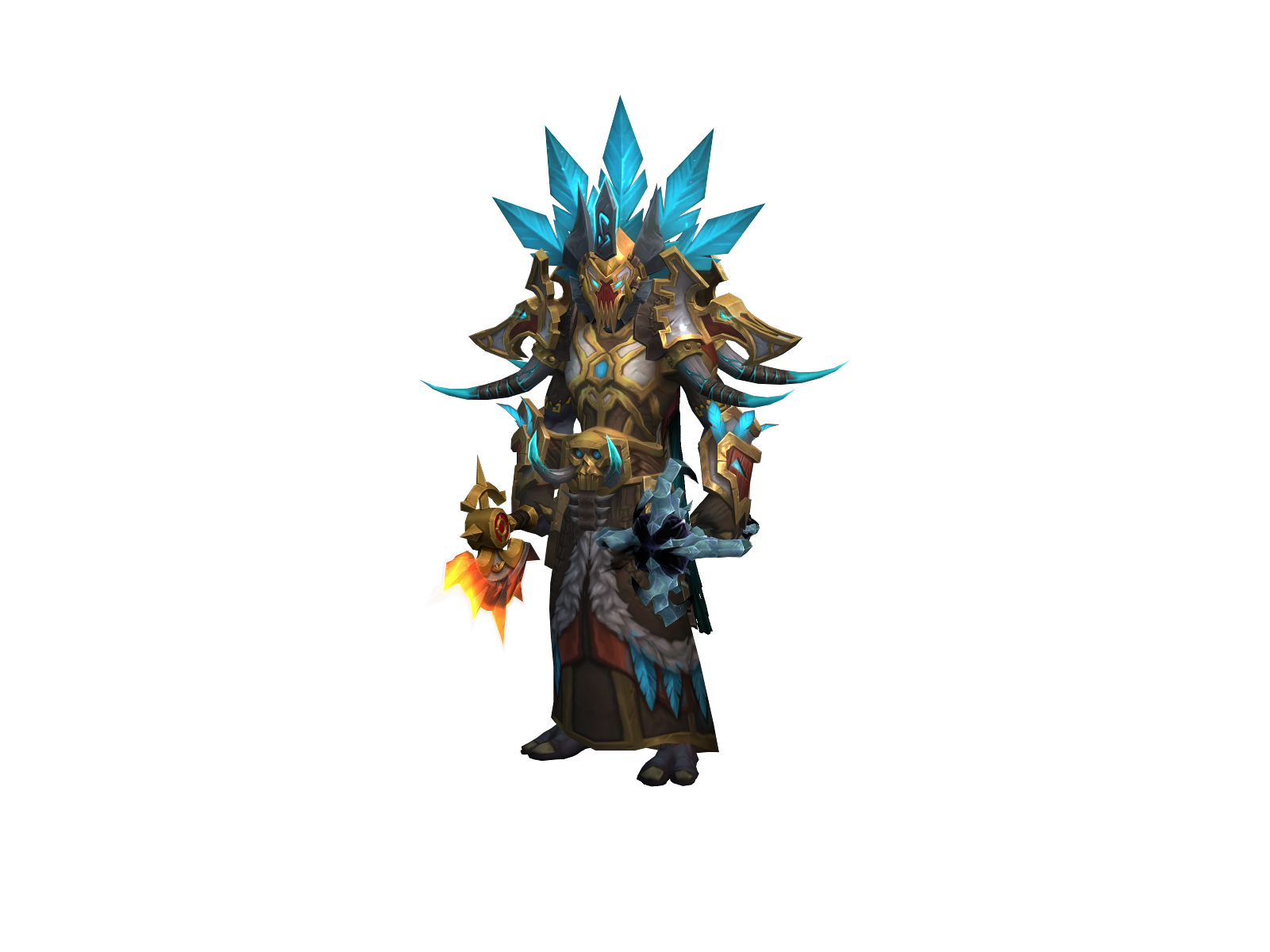 Dawnsamdi