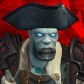 Vilegrave