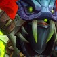 Kalduhn avatar