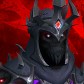 Sylvaflame avatar