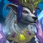Imaginelock avatar