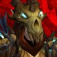 Mâi avatar