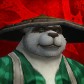 Greind