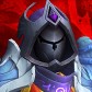 Holythighs avatar