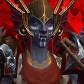 Wadiya avatar