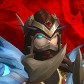 Velanrin
