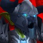 Pihdk avatar
