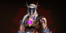 Leflag's icon