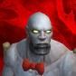 Etopriest