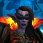Melaníá avatar