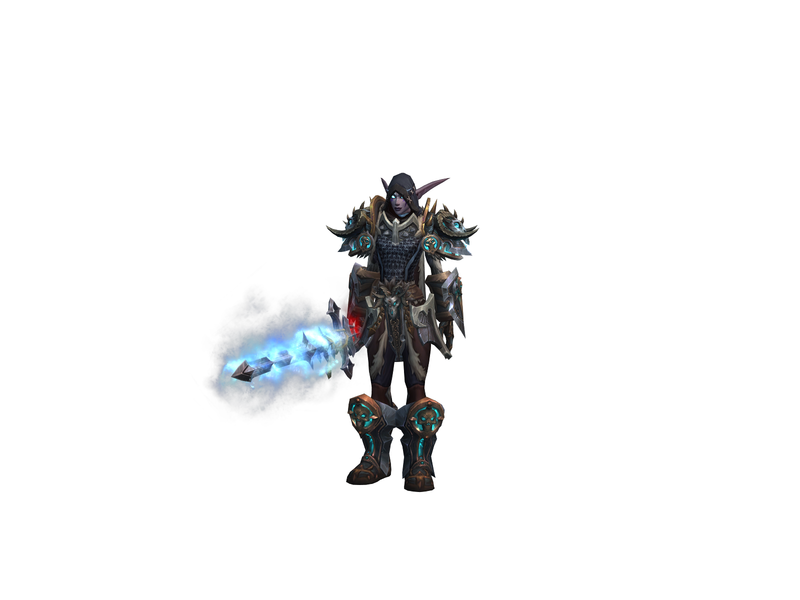 Shambali