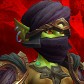 Furrchiap avatar